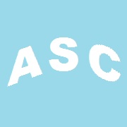 ascc.jpg